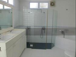 MARIAM CLOSE (D17), Detached #517093181